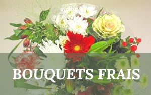 bouquets