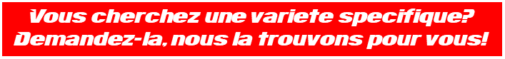 question_variete.png